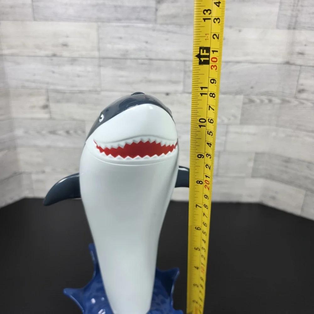 SeaWorld Vintage 11